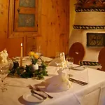 Sammareier Gutshof In *