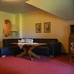 Sammareier Gutshof In