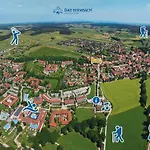 Sammareier Gutshof In *