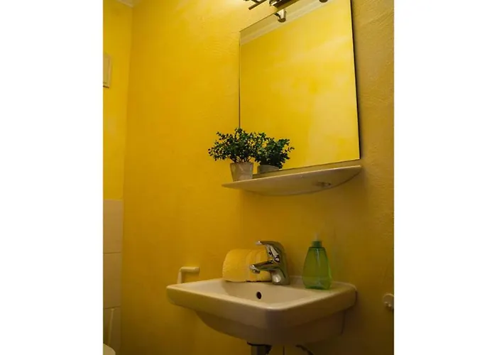 Apartman Sammareier Gutshof In *